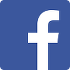 Beer-Account on Facebook